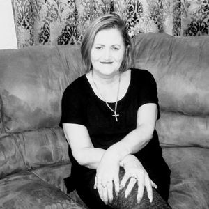 Meet your Posher, Marilus